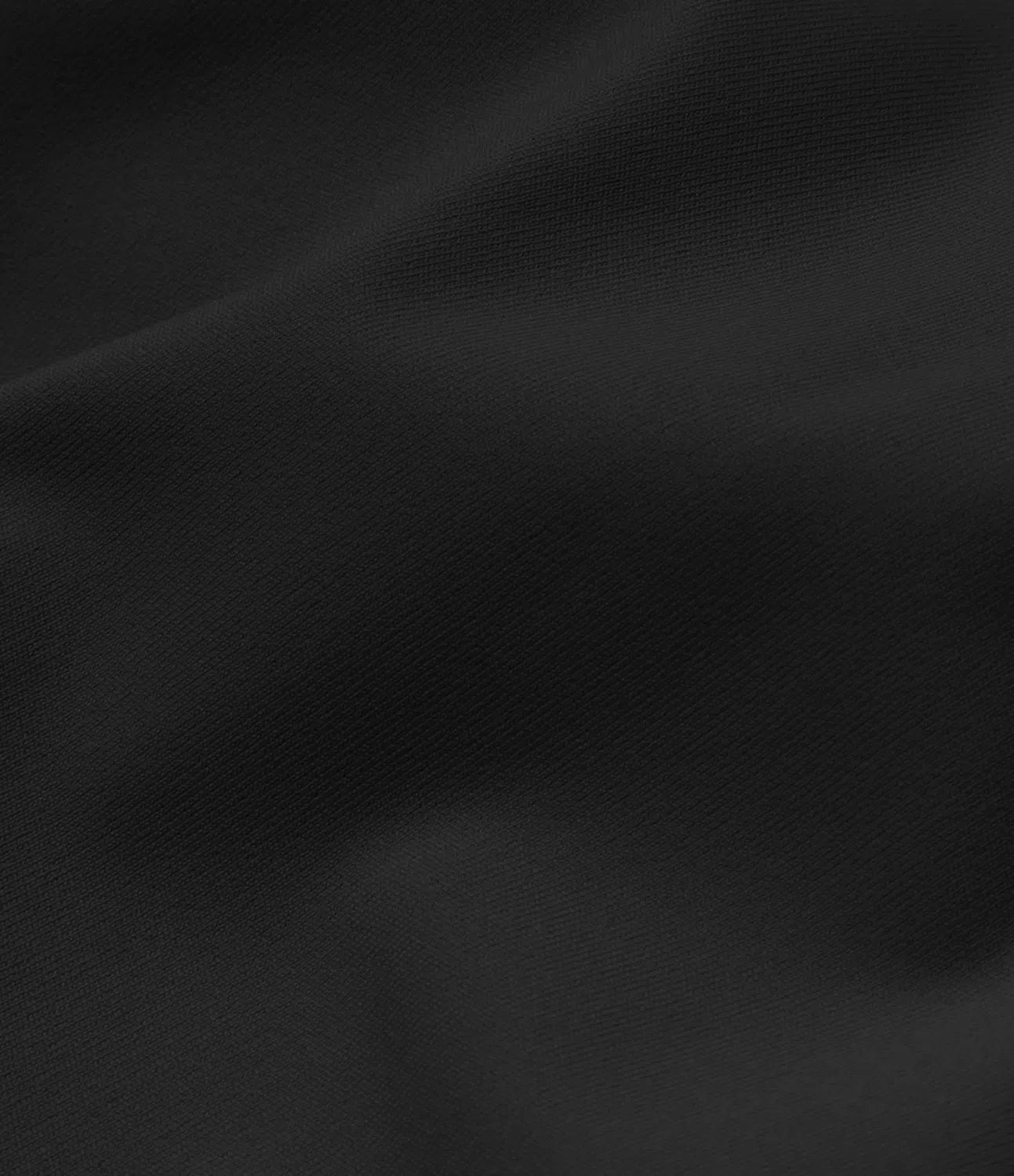 Femora Ruched Backless Crisscross Lace Up Split Bodycon Midi Casual Dress