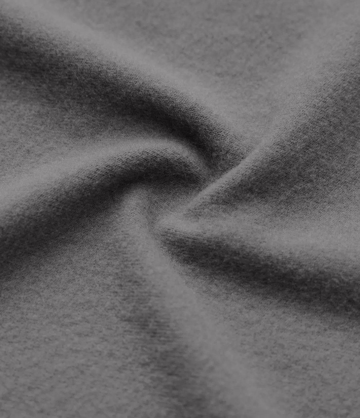 Femora V-neck Long Sleeve Thumb Holes Skinny Casual Warming Jumpsuit-Easy Peezy