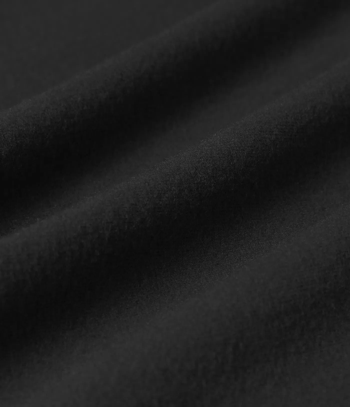 Femora V-neck Long Sleeve Thumb Holes Skinny Casual Warming Jumpsuit-Easy Peezy