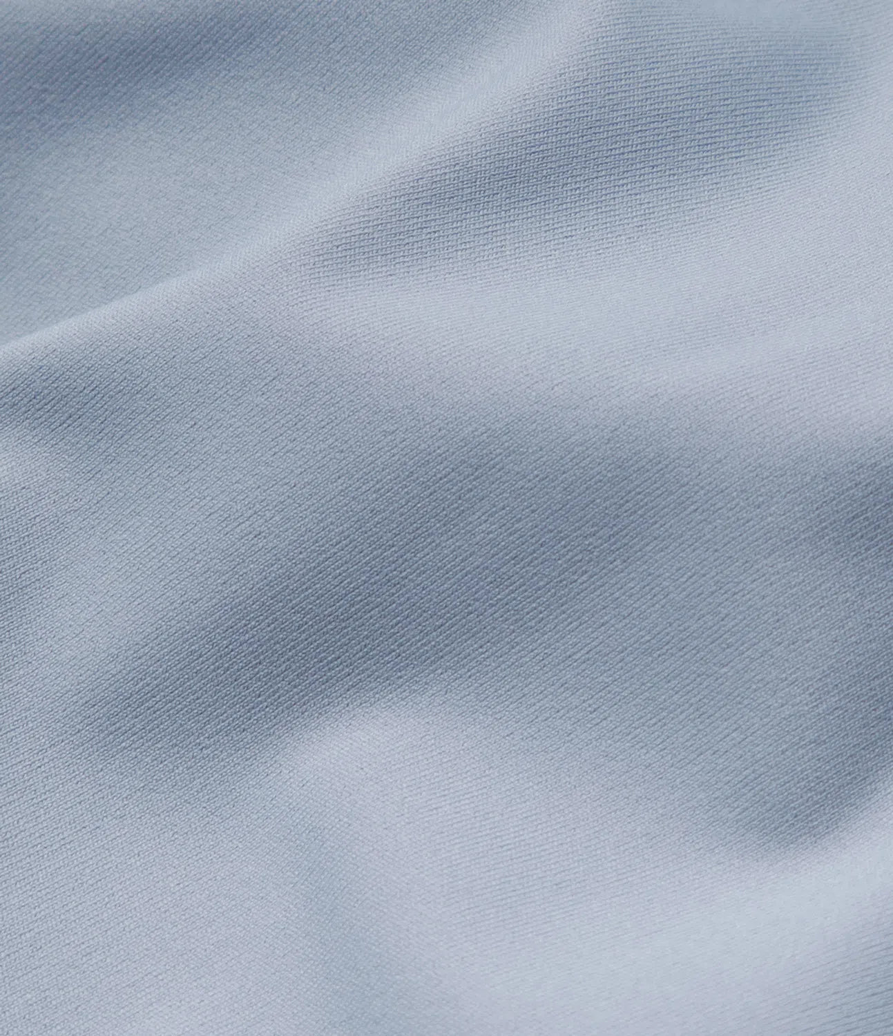 Femora Ruched Backless Crisscross Lace Up Split Bodycon Midi Casual Dress