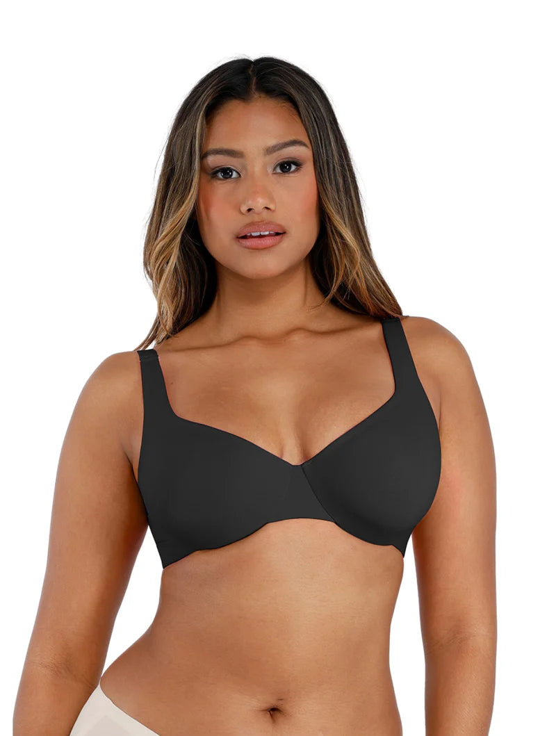 Femora Second Skin Bra